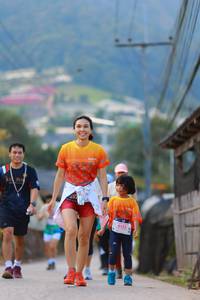 BIB: 
                            <button type="button" onclick="openModal(18977072)" class="btn btn-primary btn-sm float-right btn-popup" data-toggle="modal" data-target=".modal-high-quality">
                        <i class="fas fa-shopping-cart"></i> Add to Cart
                    </button>
                                            <button type="button" onclick="isThisMe(18977072, true)" class="btn btn-success btn-sm float-right btn-popup btn-isme hidden" data-toggle="tooltip" data-placement="bottom" title="นี่คือรูปของคุณใช่ไหม คลิกที่นี่เพื่อเอาเข้าอัลบั้ม">
                        <i class="fas fa-plus"></i> Add to album
                    </button>
                    <button type="button" onclick="isThisMe(18977072, false)" class="btn btn-warning btn-sm float-right btn-popup btn-isnotme hidden">
                        <i class="fas fa-ban"></i> Remove from album
                    </button>